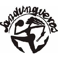 Sandungueros