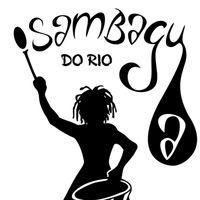 Sambagua do Rio
