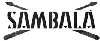 Sambala