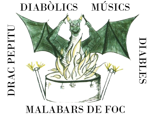 diablesSB