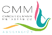 acmm