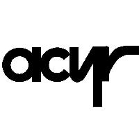 acyr