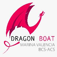 Dragon Boat Marina Valencia