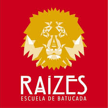 Raizes